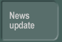 E-News