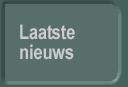 Nieuws