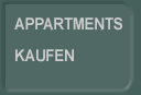 Appartments kaufen in Gaschurn