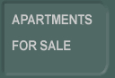 Apartments for sale