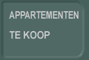 Appartementen te koop