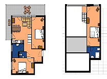 Appartment 210