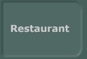 Restaurant Laijola