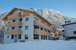 34 Ferienwohnungen für Ihren Sommer- und Winterurlaub bei Appart-Laijola in Österreich 34 Ferienwohnungen für Ihren Sommer- und Winterurlaub bei Appart-Laijola in Österreich
