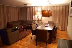 Exklusive Ferienwohnung in Gaschurn Montafon Österreich Exklusive Ferienwohnung in Gaschurn Montafon Österreich