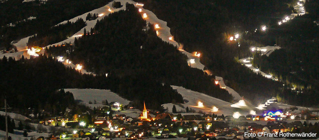 stmargarethenbeinacht.jpg