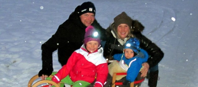 IMG_4146.JPG
