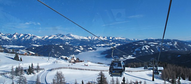 IMG_4259.JPG