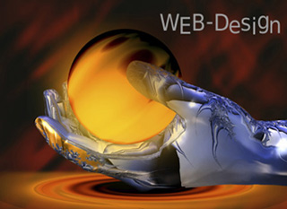 Web-Design