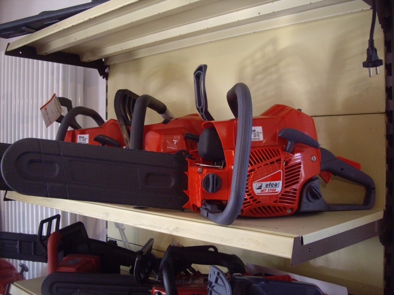 Motors&auml;ge solo stihl efco roth N&uuml;rnberg Schwabach