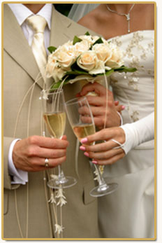 Catering