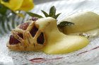 Nachtisch