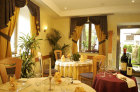 Saal