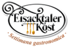 logo_eisacktaler-kost.gif