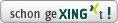 Xing