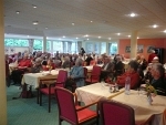 salle_pt.jpg