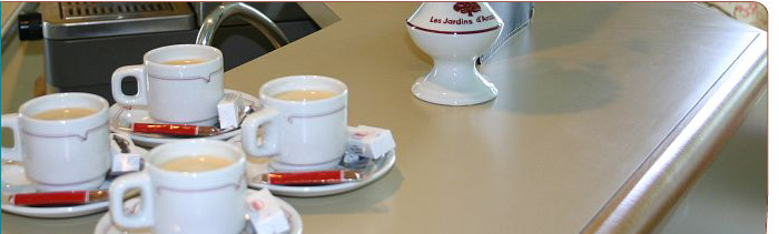 image2bis.jpg