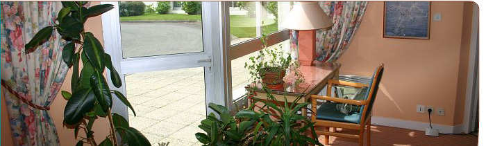 image1bis.jpg