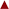 nach oben