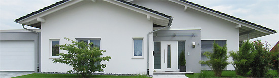Bild-Startseite2.jpg