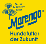 Marengo