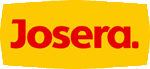 Josera