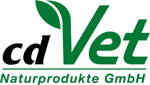 cd Vet