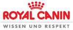 Royal Canin