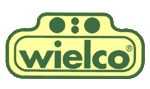 Wielco