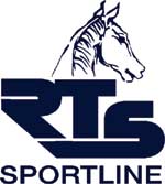 RTS-Sportline