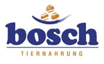BoschTiernahrung