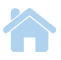 Cliquez ici pour acc�der � la page