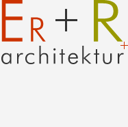 ER + R architektur - kaiserslautern