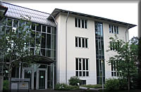 Amtsgericht Sonthofen