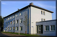 Polizei Sonthofen