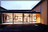 Staatliche Realschule Sonthofen