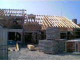 Image1.jpg