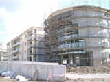 Image2.jpg