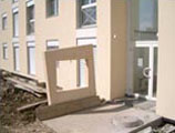 Image3.jpg