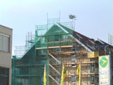 Image5.jpg
