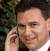 ArendtConsult - Strategisches Vermögensmanagement und Vorsorgungsmanagement, Risikovorsorge, Altersvorsorge, Rente, Vermögensaufbau, Risikoabsicherung, Ruhestandsbilanz, Ruhestandplan, Kapitalanlagen, vermögensverwaltenden Fonds, Risikoabsicherung
