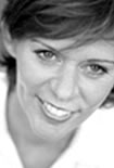 Anette Plachka - Kommunikation