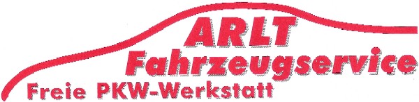 ARLT-Logo