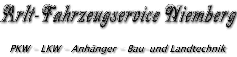 ARLT-Logo