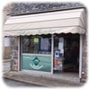 boucherie charcuterie saint-quay portrieux