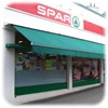 alimentation spar saint-quay portrieux
