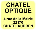chateloptique ch&acirc;telaudren