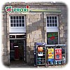alimentation g&eacute;n&eacute;rale ch&acirc;telaudren
