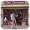 cadeaux d&eacute;corations ch&acirc;telaudren