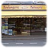boulangerie p&acirc;tisserie saint-quay portrieux